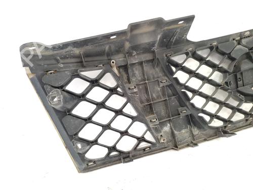 Front slam panel NISSAN PATHFINDER III (R51)  | BP27282741C72