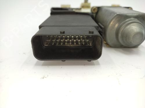 Left front window motor SEAT TOLEDO II (1M2)  | BP21154716E21 
