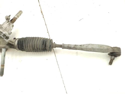 Steering rack CITROËN C5 III Break (RW_) 2.0 i 16V (RWRFJC, RWRFJF) | BP34472048M22 - Image 2