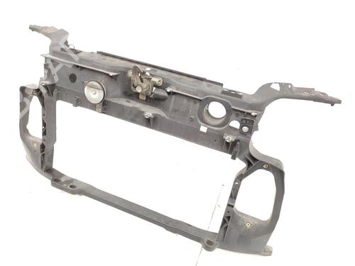 Frontplade/Frontkurv FIAT PANDA (169_) 1.2 (169.AXB11, 169.AXB1A) | BP33399472C72 - Image 2