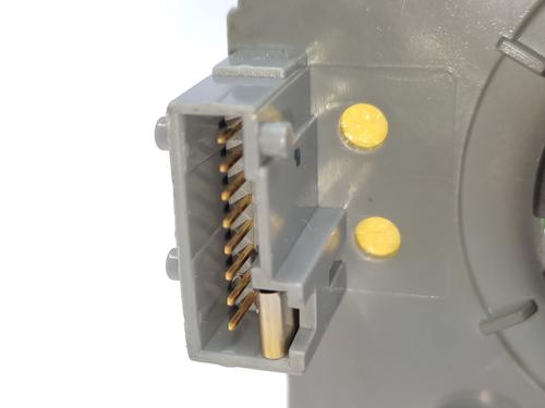 Squib airbag OPEL MERIVA A MPV (X03) 1.7 CDTI (E75) | BP26706229C102