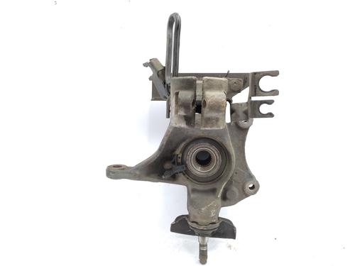 Used Left front steering knuckle CITROËN C5 I (DC_) 2.0 HDi (DCRHZB, DCRHZE) (109 hp) 28511601