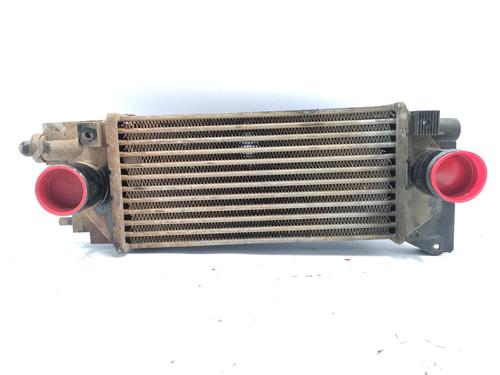 Used Intercooler LAND ROVER FREELANDER I (L314) 2.0 DI 4x4 (98 hp) 21152024