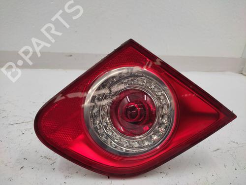 Used Left taillight VW PASSAT B6 (3C2) [2005-2011]  21148941