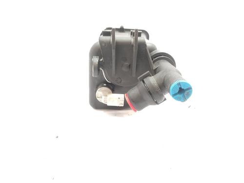 Expansion tank BMW 3 (E46) 320 d | BP28380799C120 