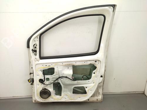 Right front door PEUGEOT BIPPER (AA_)  | BP21160963C3