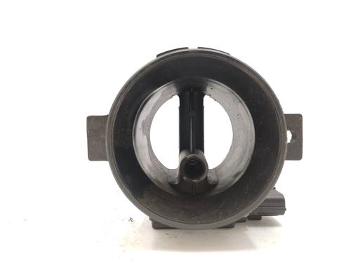 Mass air flow sensor FORD MONDEO II (BAP)  | BP21153362M95 