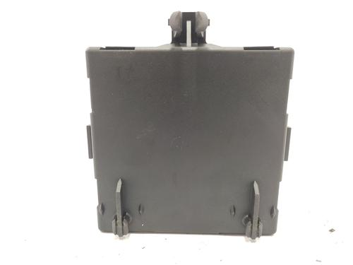 Electronic module MERCEDES-BENZ M-CLASS (W166)  | BP21692811M83 