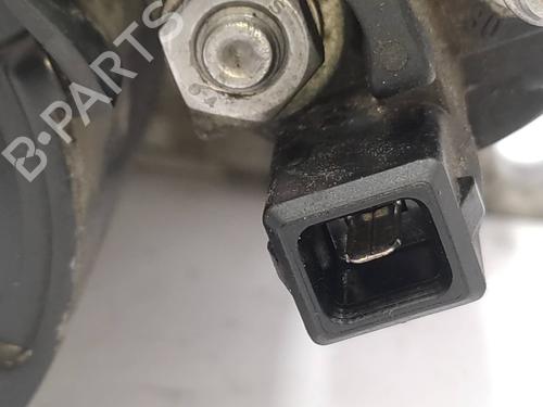 Starter VW POLO IV (9N_, 9A_)  | BP21161459M8 