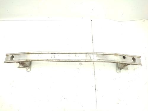 Used Front bumper reinforcement RENAULT CLIO III (BR0/1, CR0/1) [2005-2014]  22704811