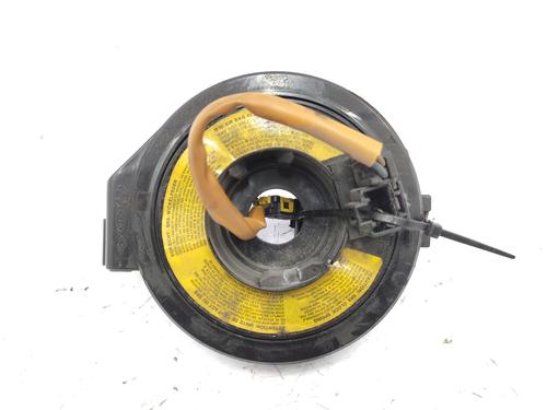 Used Squib airbag KIA PICANTO I (SA) 1.1 CRDi (75 hp) 29185308