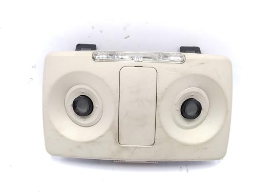 Used Interior roof light FIAT FREEMONT (345_) 2.0 JTD (170 hp) 32498697