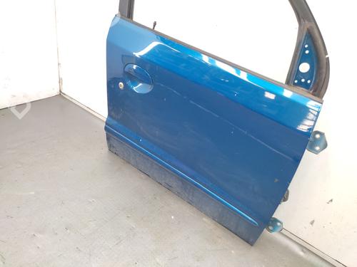 Right front door HYUNDAI ATOS (MX) 1.0 i | BP27242322C3 