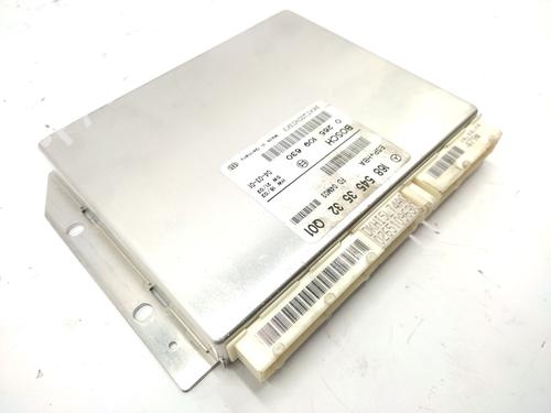 Øvrige styreenhet MERCEDES-BENZ A-CLASS (W168) [1997-2005]  21156700
