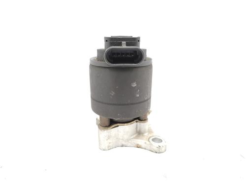 Used Egr PEUGEOT 406 (8B) [1995-2005]  21158708