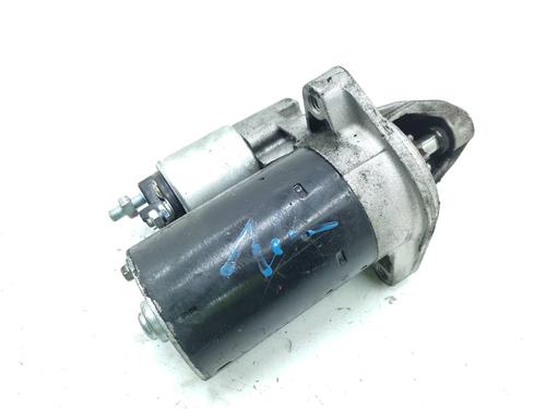 Starter FORD FIESTA V (JH_, JD_)  | BP21150547M8 