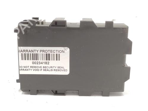 Electronic module TOYOTA RAV 4 IV (_A4_)  | BP32256611M83  - Image 5