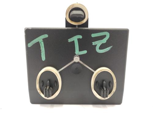 Elektronisk modul AUDI A6 C6 (4F2) 2.0 TDI | BP21159263M83