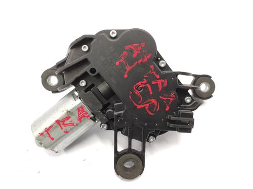Viskermotor bakrute OPEL ASTRA H (A04) [2004-2014]  21155844