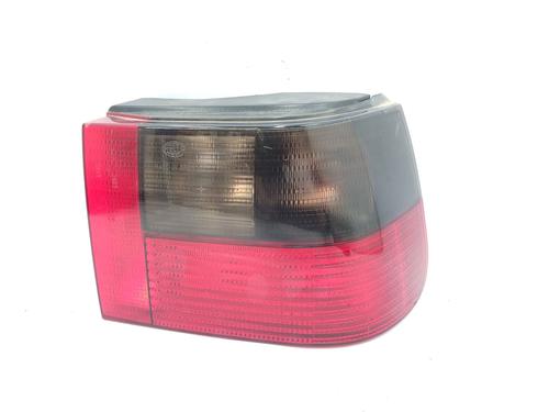 Used Right taillight SEAT IBIZA II (6K1) 1.4 i (60 hp) 29002976
