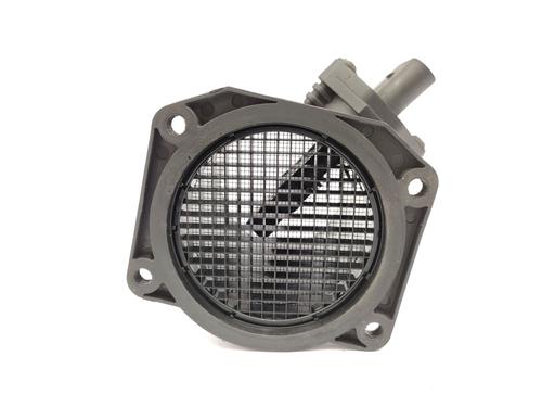 Mass air flow sensor AUDI A4 B6 Avant (8E5) 2.0 | BP27211754M95 