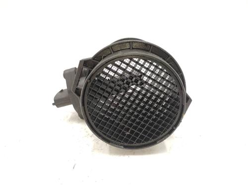Mass air flow sensor LAND ROVER FREELANDER I (L314) 2.0 DI 4x4 | BP21153369M95 
