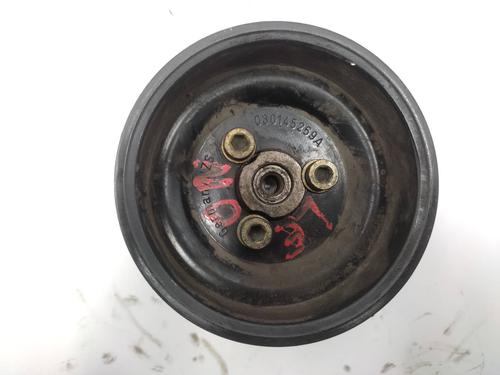 Servopumpe SEAT TOLEDO II (1M2)  | BP21153434M99 