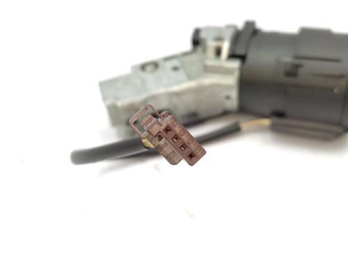 Ignition barrel CITROËN C4 CACTUS 1.2 VTi 82 | BP28566931M48