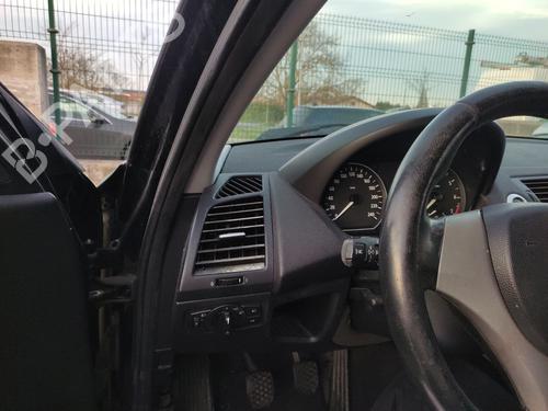 Front left window mechanism BMW 1 (E87) 118 i | BP22978043C22 