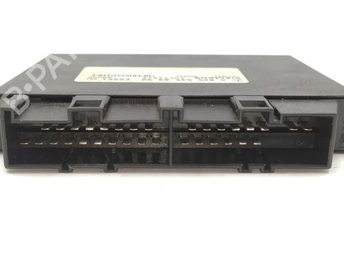 Gearbox control unit MERCEDES-BENZ E-CLASS (W210)  | BP21155764M52 