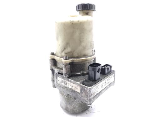Used Steering pump DACIA LOGAN II [2012-2025]  21156184