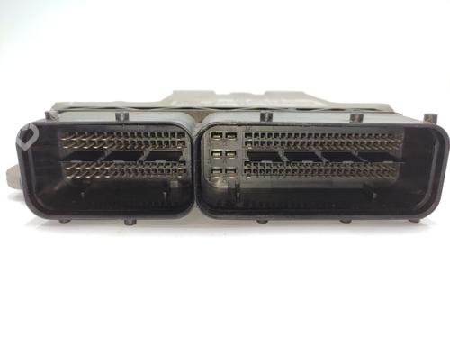 Engine control unit (ECU) VW TOURAN (1T1, 1T2) 1.9 TDI | BP31130216M57