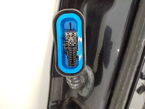 Puerta trasera derecha AUDI A8 D3 (4E2, 4E8) 4.2 quattro | BP21150945C5 