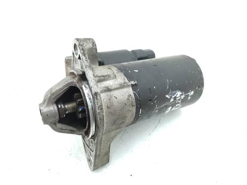 Startmotor TOYOTA AVENSIS (_T22_) [1997-2003]  21150033