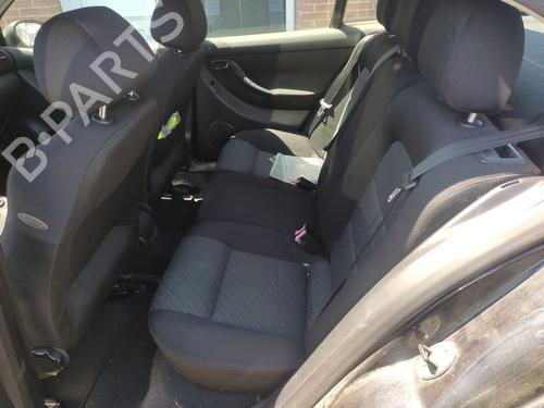 Venstre Baklys SEAT LEON (1M1)  | BP21161278C34 
