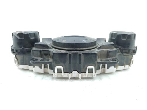 Climate control FORD FIESTA VI (CB1, CCN)  | BP21150063I5 