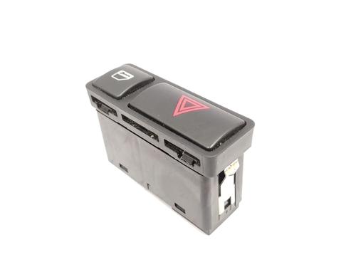 Warning switch BMW X5 (E53) 3.0 d | BP27242299I22 