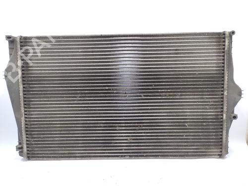 Intercooler VOLVO XC90 I (275) D5 AWD | BP28672230M30