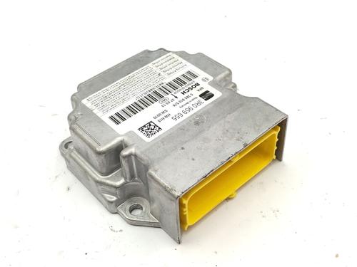 Used ECU airbags SEAT EXEO ST (3R5) 2.0 TDI (143 hp) 29125336