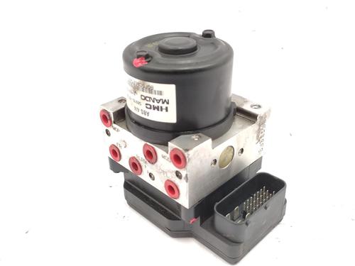 Used ABS pump ABS pump KIA PICANTO I (SA) 1.1 (65 hp) 36156407 36156407