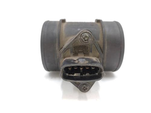 Used Mass air flow sensor ALFA ROMEO 147 (937_) 1.6 16V T.SPARK ECO (937.AXA1A, 937.BXA1A) (105 hp) 21153316
