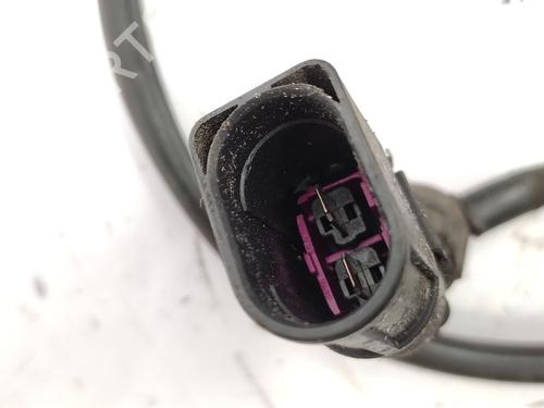 Radiator fan VW PASSAT B5.5 (3B3) 1.8 T 20V | BP30302911M35