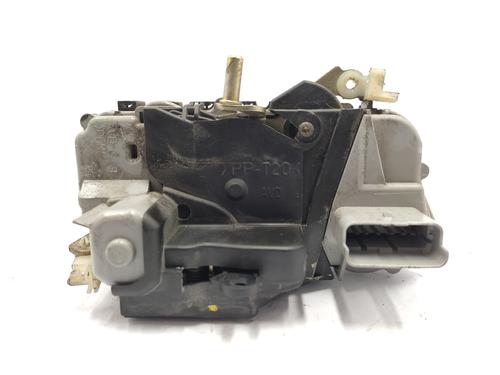 Used Front right lock CITROËN XSARA PICASSO (N68) 1.6 HDi (109 hp) 21160388