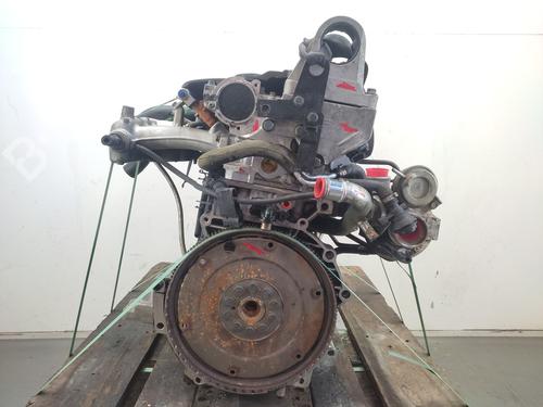 Engine VOLVO XC70 I Cross Country (295)  | BP21162077M1 