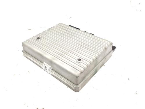 Elektronisk modul OPEL ZAFIRA TOURER C (P12) 2.0 CDTi (75) (130 hp) 28806163
