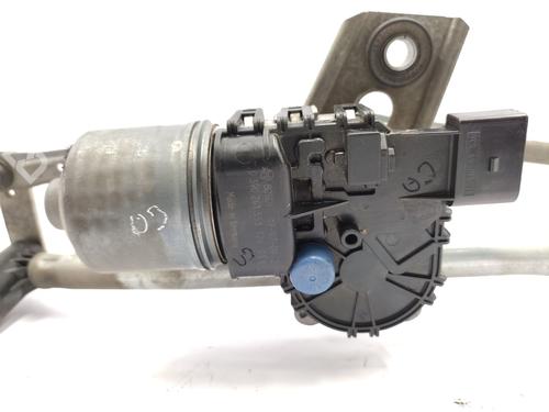 Viskermotor vindrute OPEL ASTRA H (A04) 1.7 CDTI (L48) | BP29586383M29 