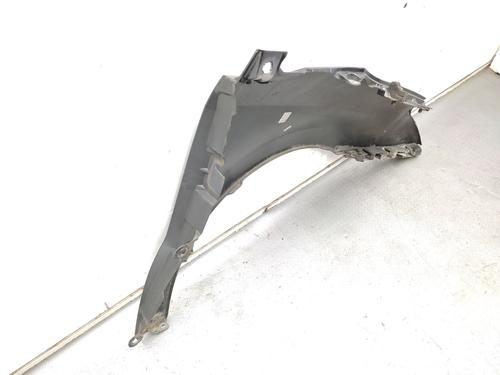 Left front fenders CITROËN C4 I (LC_) 1.6 HDi | BP23444151C41 