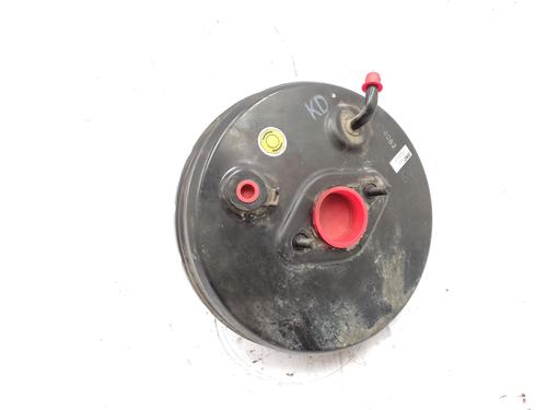 Used Servo brake MITSUBISHI PAJERO PININ I (H6_W, H7_W) 1.8 GDI (H66W, H76W) (120 hp) 30121491