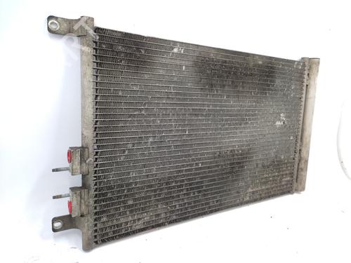 AC radiator ALFA ROMEO 156 Sportwagon (932_) 1.9 JTD (932B2B, 932B2C) | BP21153925M32 