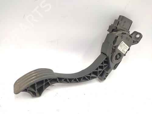 Pedal FORD MONDEO IV (BA7) 2.0 TDCi (140 hp) 21162206